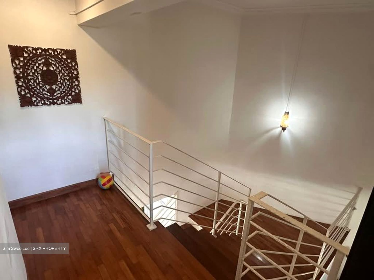 Blk 116 Sunset Way Residence (Clementi), HDB Executive #592960371